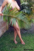Photo no3 - Escort Harriet in Edenvale South Africa