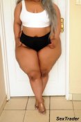 Photo no3 - Escort Latoya in Roodepoort South Africa