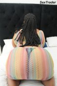 Photo no5 - Escort Bootyful in Cape Town CBD South Africa