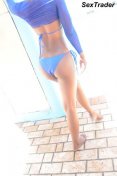 Photo no12 - Escort Cutey in Port Elizabeth South Africa