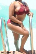 Photo no13 - Escort Naomi in East London South Africa