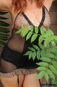 Photo no6 - Escort Nataly in Port Elizabeth South Africa