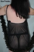 Photo no14 - Escort Casey in Port Elizabeth South Africa