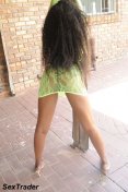 Escort Shally in Noordwyk South Africa - photo 5