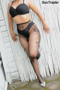 Photo no26 - Escort Greek Princess in Pietermaritzburg South Africa