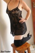 Photo no15 - Escort Michelle in Bloemfontein South Africa