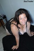Photo no2 - Escort Storm in Port Elizabeth South Africa