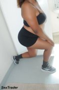 Photo no11 - Escort Chioma in East London South Africa