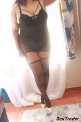 Escort Pula in Edenvale South Africa - photo 12