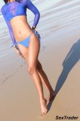 Escort Gigi in George South Africa - photo 23