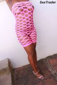 Photo no12 - Escort Chocolate in East London South Africa