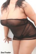 Photo no10 - Escort Natasha in East London South Africa