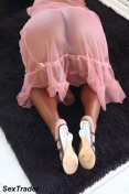 Photo no4 - Escort Soraya in Milnerton South Africa