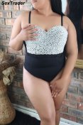 Photo no4 - Escort Sex Bomb in East London South Africa