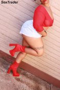 Photo no8 - Escort Proxycurvy in Midrand South Africa