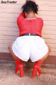 Photo no5 - Escort Proxycurvy in Midrand South Africa