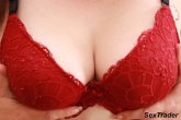 Photo no2 - Escort Lisa in Humewood South Africa