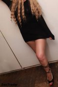 Photo no6 - Escort Sarah in Port Elizabeth South Africa