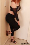 Photo no5 - Escort Jennifer in Humewood South Africa