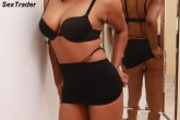 Photo no4 - Escort Alexa in Ballito South Africa