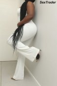 Escort Chloe in Parktown South Africa - photo 19