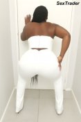 Photo no17 - Escort Chloe in Norwood South Africa