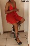 Photo no19 - Escort Dineo The Masseuse in Ruimsig South Africa