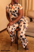 Photo no29 - Escort Nina in Edenvale South Africa
