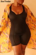 Photo no24 - Escort Juliet in Edenvale South Africa