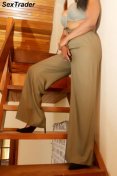 Photo no13 - Escort Sue-Ann in East London South Africa