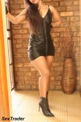 Photo no14 - Escort Sweet Brandy in Ferndale South Africa