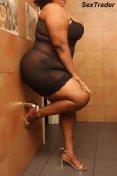 Photo no26 - Escort Hot Spot in Witbank South Africa