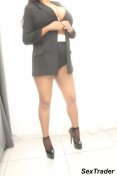 Photo no18 - Escort Alisa in Sandton South Africa