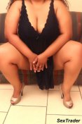 Photo no11 - Escort Candice in Wonderboom South South Africa