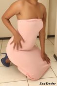 Photo no13 - Escort Ndoni in Witbank South Africa