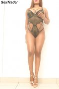Photo no19 - Escort Sexy Kiara in Umhlanga South Africa
