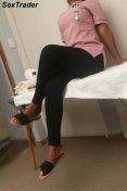Photo no20 - Escort Stacey in Alberton South Africa