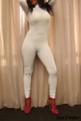 Escort Devine in Klerksdorp South Africa - photo 10