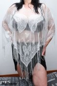 Photo no17 - Escort Alice in Bellville South Africa