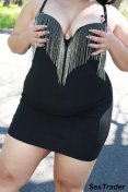 Photo no25 - Escort Tanisha in Kenilworth South Africa