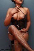 Photo no17 - Escort Tessa in Bellville South Africa