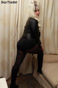Photo no16 - Escort Nataly in Port Elizabeth South Africa