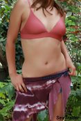 Photo no5 - Escort Megan in Southern Suburbs (C.T) South Africa