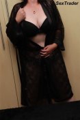 Photo no29 - Escort Casey in Port Elizabeth South Africa