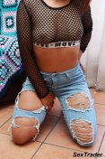 Photo no6 - Escort Tyra in Kraaifontein South Africa