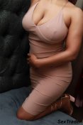 Photo no15 - Escort Lisa in Wynberg (CT) South Africa