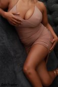 Photo no17 - Escort Lisa in Wynberg (CT) South Africa