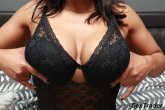 Photo no19 - Escort Cindy in Parow South Africa