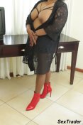 Photo no12 - Escort BJ Master in Gezina South Africa