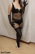 Photo no14 - Escort Mimi in East London South Africa